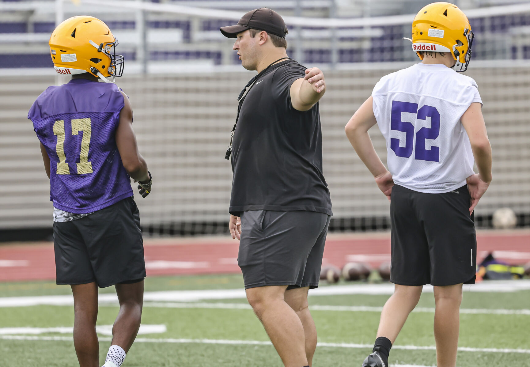 football practice 21 080822.JPG